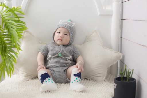 咸宁怀孕初期嘴里没味道