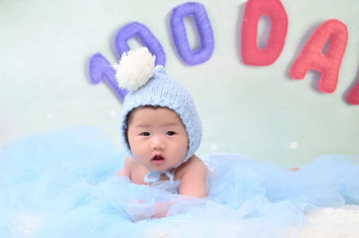 咸宁九个月宝宝猛涨期症状 咸宁九个月宝宝猛涨期症状