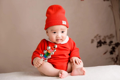 咸宁2岁半宝宝教育