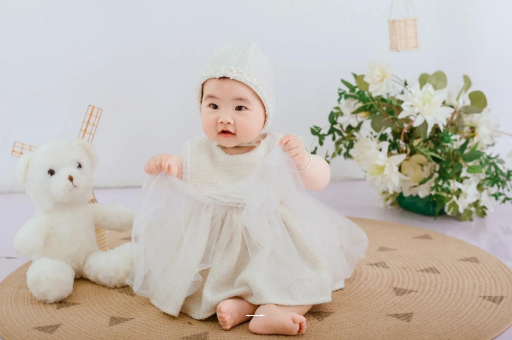 咸宁孕妇多少天有胎心