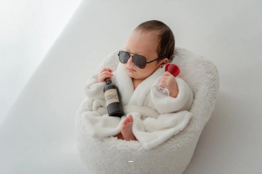 咸宁孕妇打胰岛素的危害