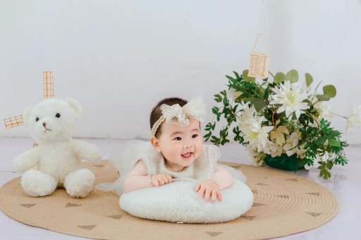 咸宁孕妇什么时候补铁