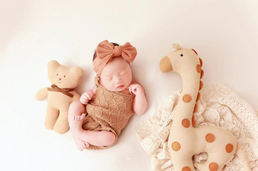 咸宁宝宝拉肚子怎么办