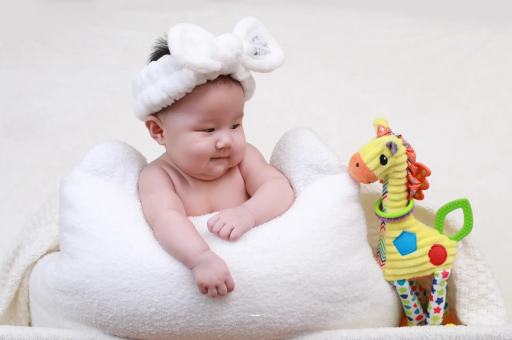 咸宁孕妇肚子隐隐作痛 咸宁孕妇肚子隐隐作痛