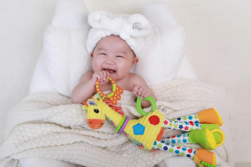 咸宁孕妇怎么缓解胃酸 咸宁孕妇怎么缓解胃酸